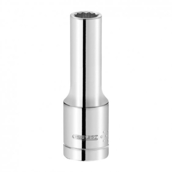 NASADNI E030220 KLJUC 1/4