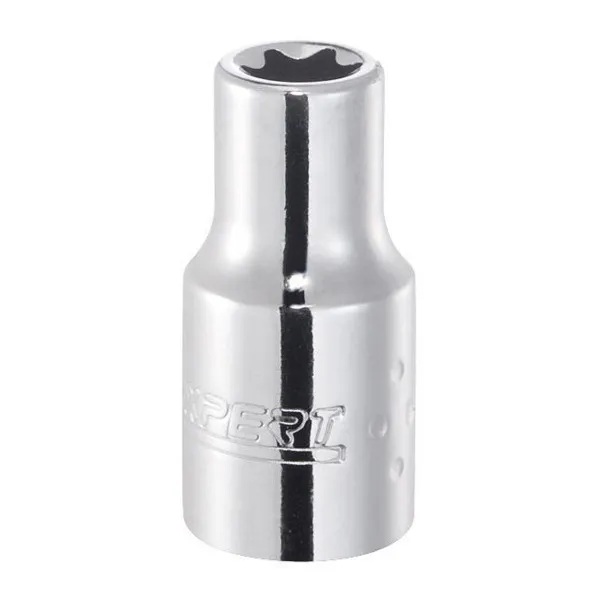 NASADNI E030132 KLJUC 1/4