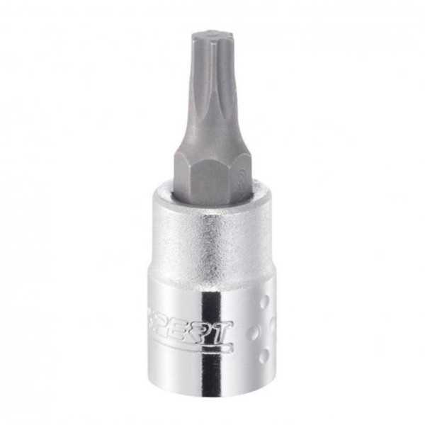 NASADNI E030124 KLJUC-BIT TORX 1/4