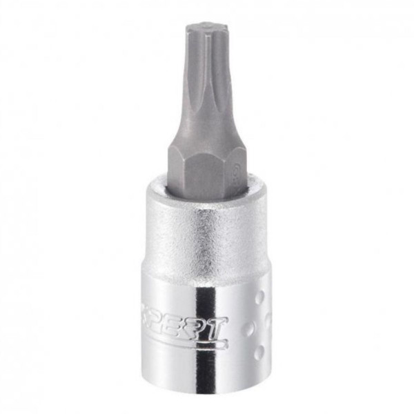 NASADNI E030126 KLJUC-BIT TORX 1/4