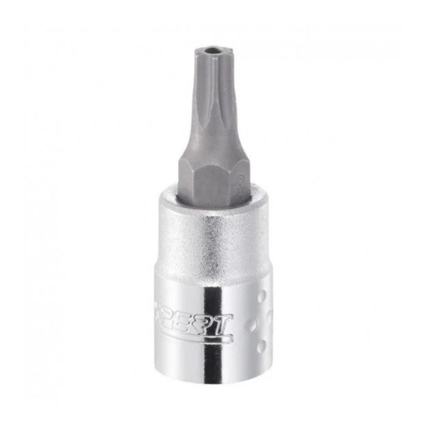 NASADNI E030144 KLJUC-BIT TORX 1/4