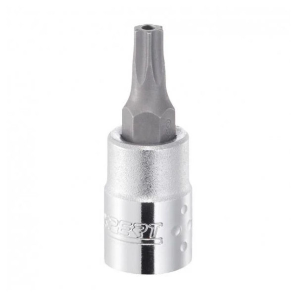 NASADNI E030147 KLJUC-BIT TORX 1/4