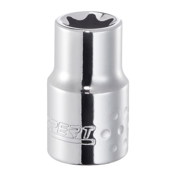 NASADNI KLJUC E030931 TORX 3/8