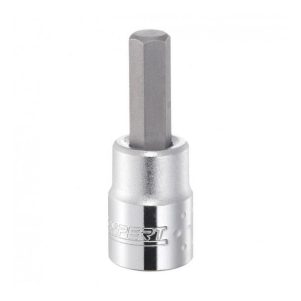 NASADNI KLJUC-BIT E030904 IMBUS 3/8