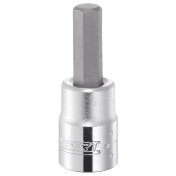 NASADNI KLJUC-BIT E030934 IMBUS 3/8