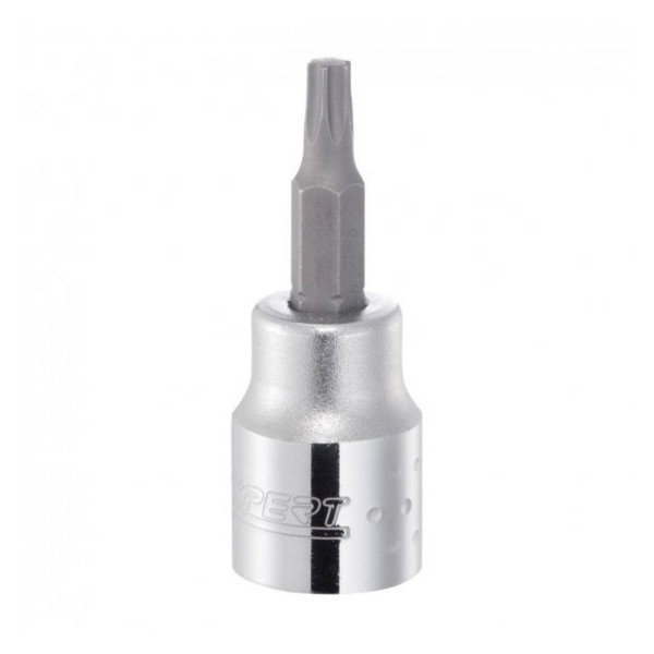 NASADNI KLJUC-BIT E030919 TORX 3/8