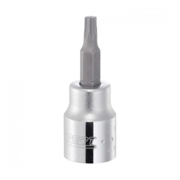 NASADNI KLJUC-BIT E030919 TORX 3/8