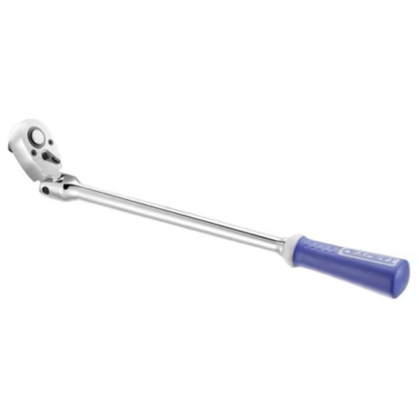 RUCICA E032803 NASADNA 1/2
