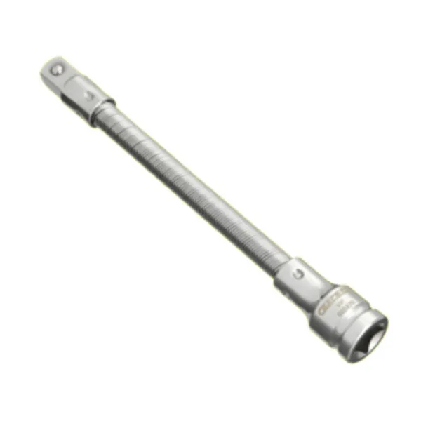 NASTAVAK E032711 1/2