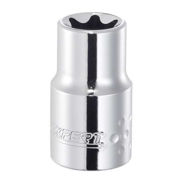 NASADNI E031933 KLJUC TORX 1/2