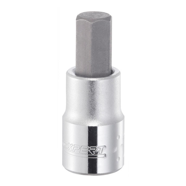 NASADNI KLJUC-BIT E031902 IMBUS 1/2