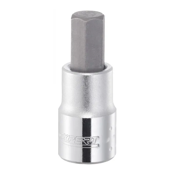 NASADNI KLJUC-BIT E031904 IMBUS 1/2