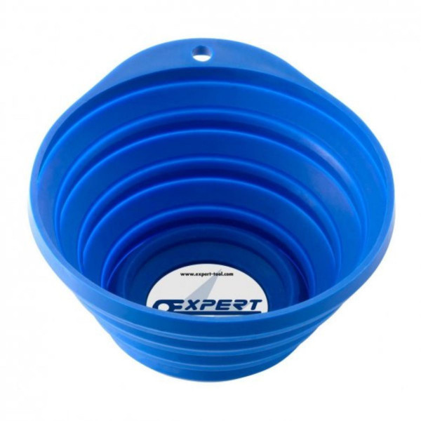 POSUDA E010129 ZA ZAVRTNJEVE MAGNETNA FLEXI 130X225 EXPERT 