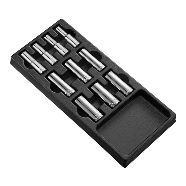 SET-MODUL E032201 NASADNIH KLJUCEVA DUBOKIH 1/2