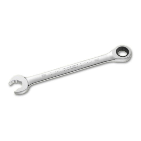 KLJUC E110926 KOMBINOVANI SA BRZOM KRCKALICOM 10 MM EXPERT 