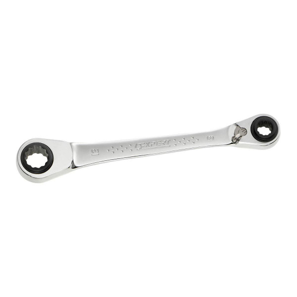 KLJUC E110945 OKASTI KRCKALICA 4U1 - ( 16,17,18,19 MM ) 
