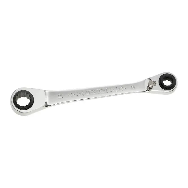 KLJUC E110945 OKASTI KRCKALICA 4U1 - ( 16,17,18,19 MM ) 