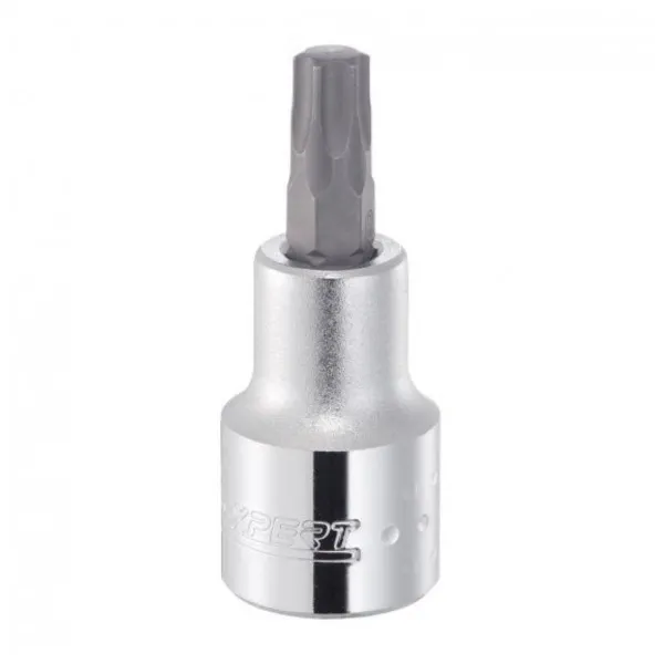 NASADNI KLJUC-BIT E031918 TORX 1/2