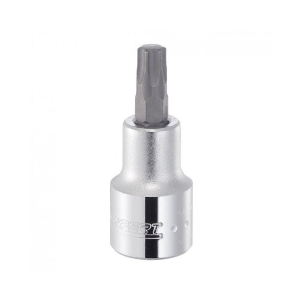 NASADNI KLJUC-BIT E031921 TORX 1/2