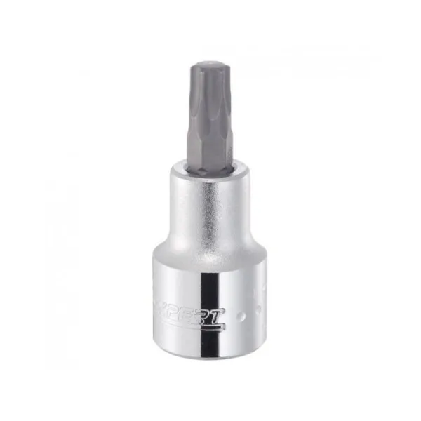 NASADNI KLJUC-BIT E031921 TORX 1/2