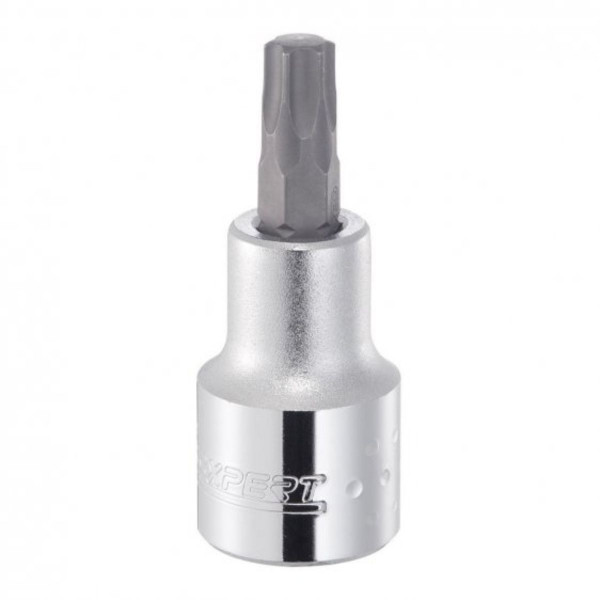 NASADNI KLJUC-BIT E031922 TORX 1/2