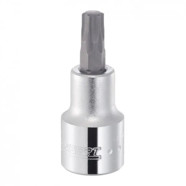 NASADNI KLJUC-BIT E031923 TORX 1/2