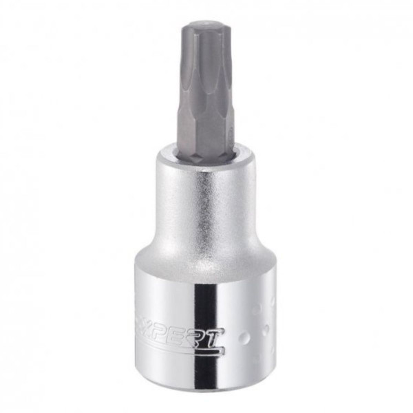 NASADNI KLJUC-BIT E031924 TORX 1/2