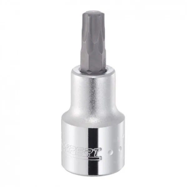NASADNI KLJUC-BIT E031925 TORX 1/2