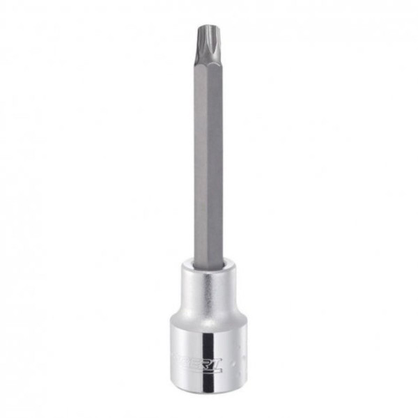 NASADNI KLJUC-BIT E031978 TORX 1/2