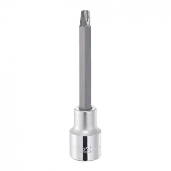 NASADNI KLJUC-BIT E031978 TORX 1/2