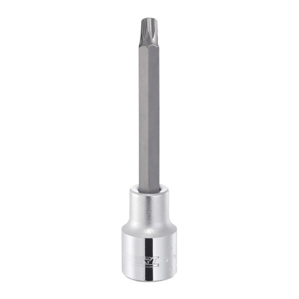 NASADNI KLJUC-BIT E031979 TORX 1/2