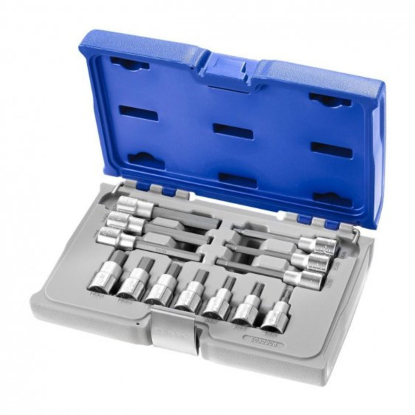 SET IMBUS BITOVA E032906 NASADNIH  1/2