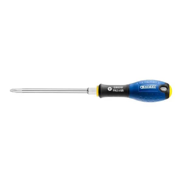 ODVIJAC E160302 PH3X150 POJACANI ( NUT ) 