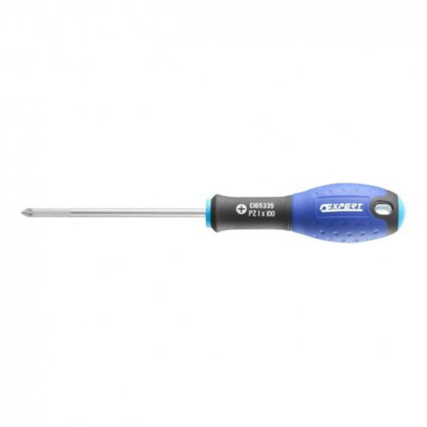 ODVIJAC E165335 PZ1X100 ( 3-KOMPONENTNA DRSKA ) 