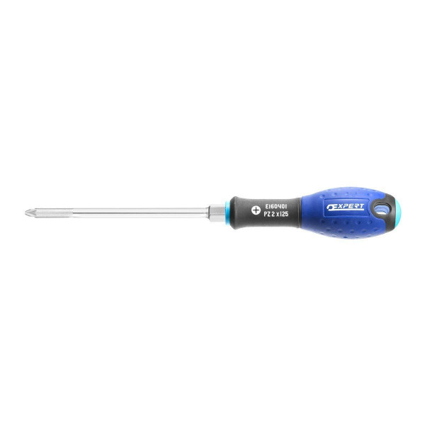 ODVIJAC E160403 PZ4X200 POJACANI ( NUT ) 