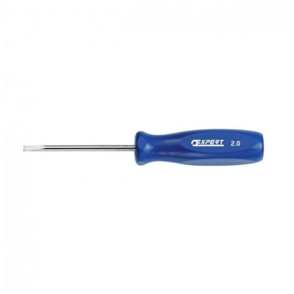 ODVIJAC E161110 RAVNI MINI 2.0X35 