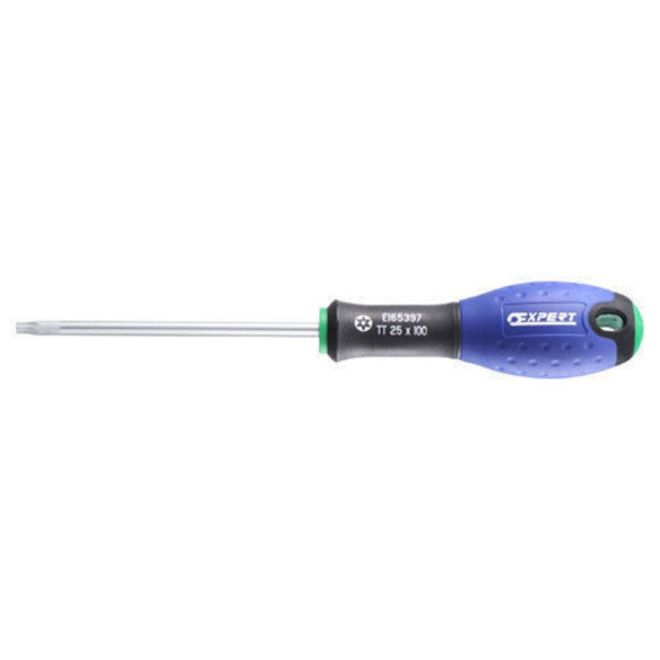 ODVIJAC E121422 IMBUS 2X75 MM 