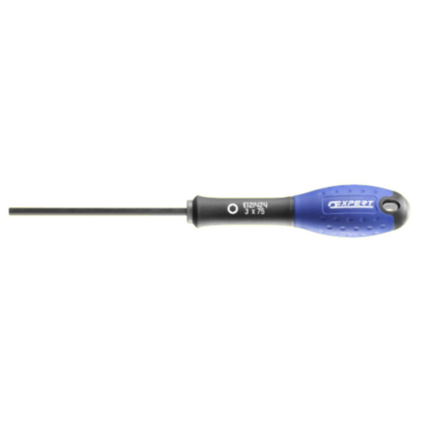 ODVIJAC E121424 IMBUS 3X75 MM 
