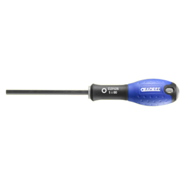 ODVIJAC E121426 IMBUS 5X100 MM 
