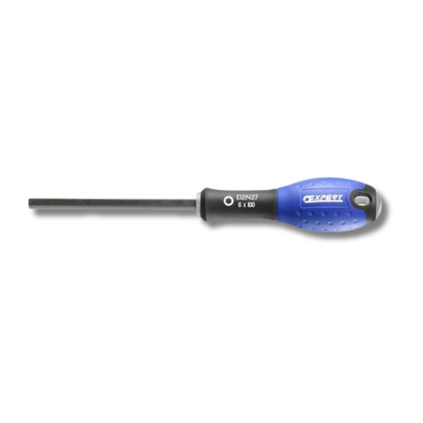 ODVIJAC E121427 IMBUS 6X100 MM 