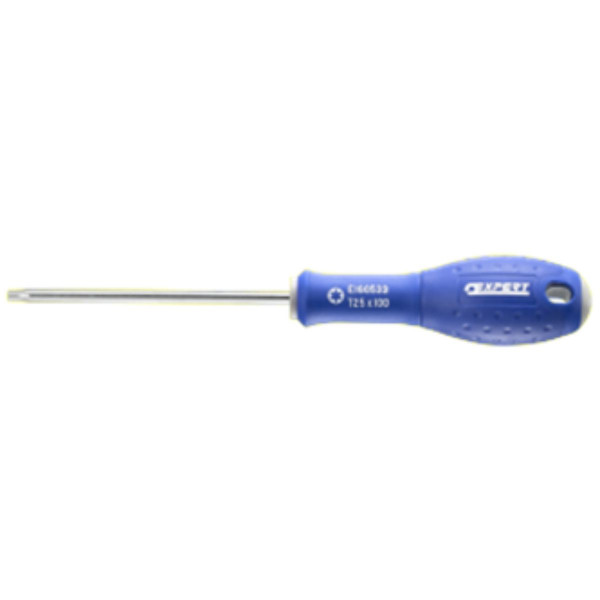 ODVIJAC E160530 TORX T10 PRIMO 75 MM 