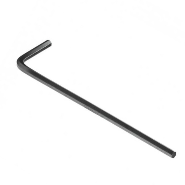 KLJUC E113934 IMBUS 4 MM DUGI 