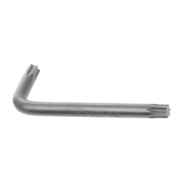 KLJUC E113996 TORX T20 