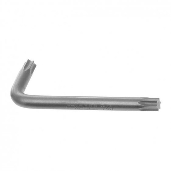 KLJUC E113997 TORX T25 