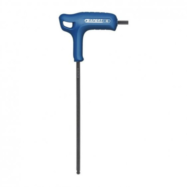 T-KLJUC E121704 TORX T25 PLAST EXPERT 