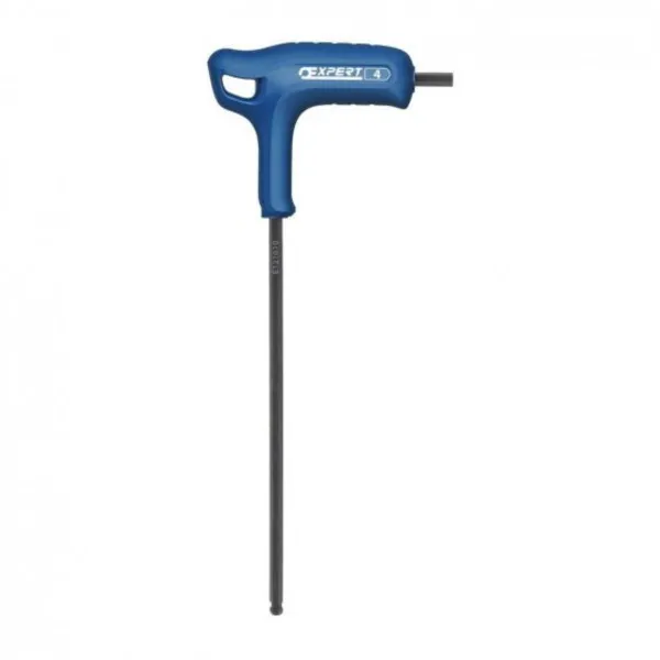 T-KLJUC E121704 TORX T25 PLAST EXPERT 