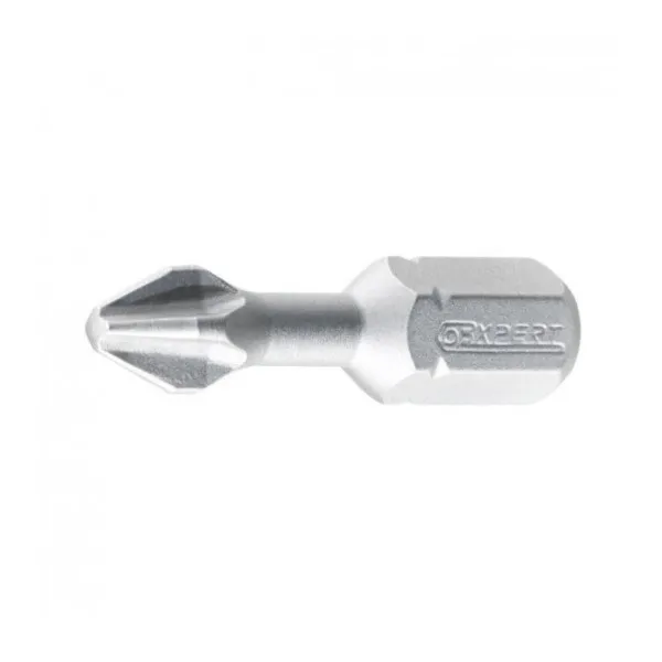 BIT ODVIJAC E113687 PH3 1/4