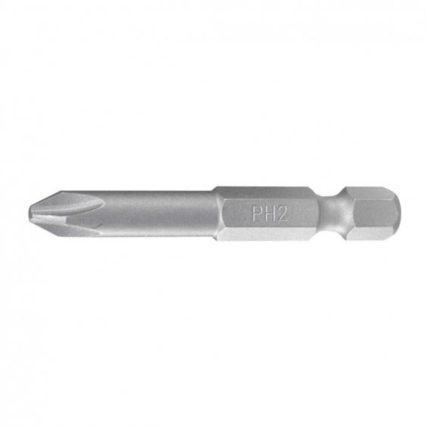 BIT ODVIJAC E113691 PH1 1/4