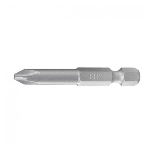 BIT ODVIJAC E113693 PH3 1/4