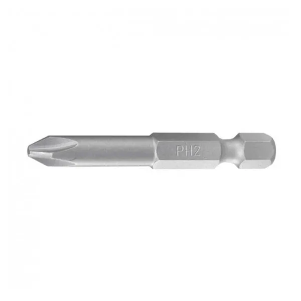 BIT ODVIJAC E113693 PH3 1/4
